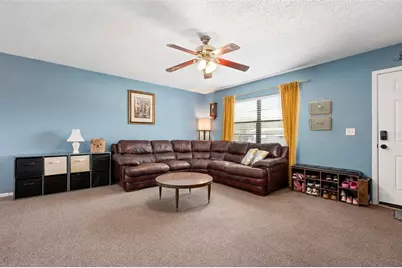 716 22nd Street E, Bradenton, FL 34208 - Photo 4