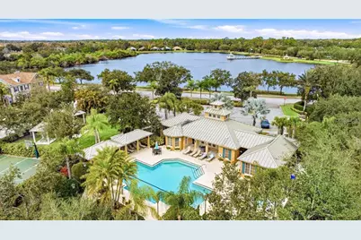 4815 Charles Partin Drive, Parrish, FL 34219 - Photo 20