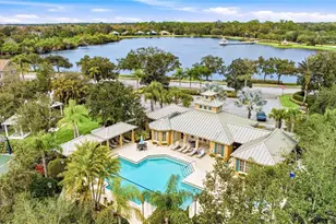 4815 Charles Partin Dr, Parrish, FL 34219 - Photo 20