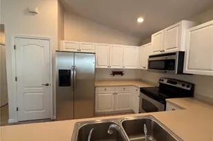 4815 Charles Partin Dr, Parrish, FL 34219 - Photo 6