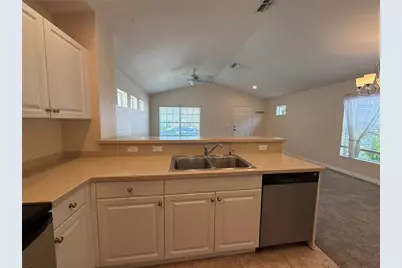 4815 Charles Partin Drive, Parrish, FL 34219 - Photo 8
