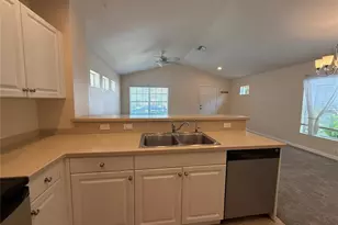 4815 Charles Partin Dr, Parrish, FL 34219 - Photo 8