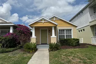 4815 Charles Partin Dr, Parrish, FL 34219 - Photo 1