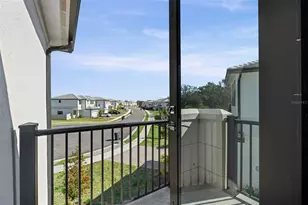 8044 Gulfstream Ct, Lakewood Ranch, FL 34202 - Photo 22