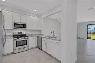 15060 Lyla Ter, Bradenton, FL 34211 - Photo 6