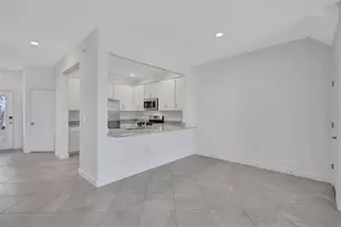 15060 Lyla Ter, Bradenton, FL 34211 - Photo 14