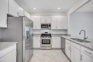 15060 Lyla Ter, Bradenton, FL 34211 - Photo 8