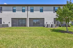 15060 Lyla Ter, Bradenton, FL 34211 - Photo 26
