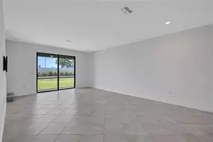 15060 Lyla Ter, Bradenton, FL 34211 - Photo 22