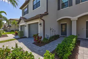 15060 Lyla Ter, Bradenton, FL 34211 - Photo 4