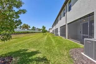15060 Lyla Ter, Bradenton, FL 34211 - Photo 28