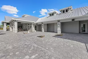 15245 Lyla Ter, Lakewood Ranch, FL 34211 - Photo 32
