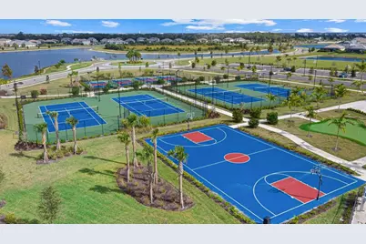 15245 Lyla Terrace, Lakewood Ranch, FL 34211 - Photo 34