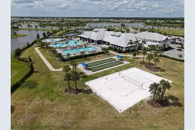 15245 Lyla Terrace, Lakewood Ranch, FL 34211 - Photo 38