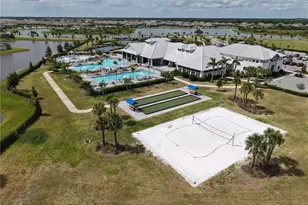 15245 Lyla Ter, Lakewood Ranch, FL 34211 - Photo 38
