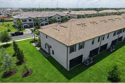 15245 Lyla Terrace, Lakewood Ranch, FL 34211 - Photo 24