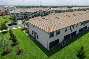 15245 Lyla Ter, Lakewood Ranch, FL 34211 - Photo 24
