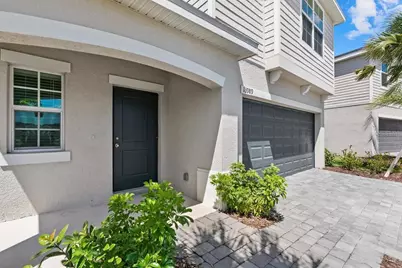 13989 Lilac Sky Terrace, Lakewood Ranch, FL 34211 - Photo 4