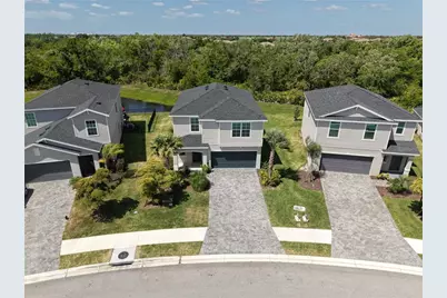 13989 Lilac Sky Terrace, Lakewood Ranch, FL 34211 - Photo 6