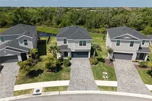 13989 Lilac Sky Ter, Lakewood Ranch, FL 34211 - Photo 6
