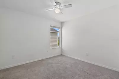 13989 Lilac Sky Terrace, Lakewood Ranch, FL 34211 - Photo 20