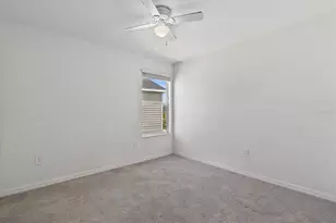 13989 Lilac Sky Ter, Lakewood Ranch, FL 34211 - Photo 20