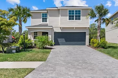 13989 Lilac Sky Terrace, Lakewood Ranch, FL 34211 - Photo 2