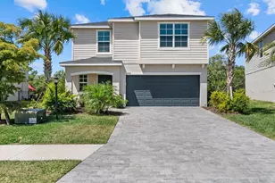 13989 Lilac Sky Ter, Lakewood Ranch, FL 34211 - Photo 2