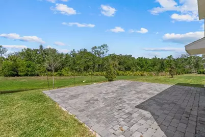 13989 Lilac Sky Terrace, Lakewood Ranch, FL 34211 - Photo 40