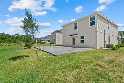13989 Lilac Sky Terrace, Lakewood Ranch, FL 34211 - Photo 38