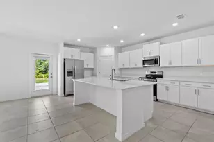 13989 Lilac Sky Ter, Lakewood Ranch, FL 34211 - Photo 32