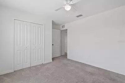 13989 Lilac Sky Terrace, Lakewood Ranch, FL 34211 - Photo 16