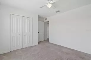 13989 Lilac Sky Ter, Lakewood Ranch, FL 34211 - Photo 16