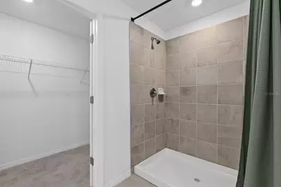 13989 Lilac Sky Terrace, Lakewood Ranch, FL 34211 - Photo 22