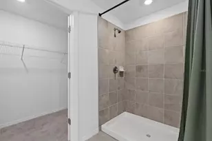 13989 Lilac Sky Ter, Lakewood Ranch, FL 34211 - Photo 22