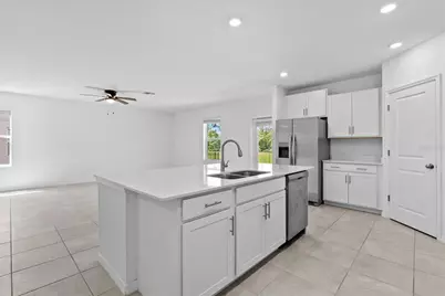 13989 Lilac Sky Terrace, Lakewood Ranch, FL 34211 - Photo 10