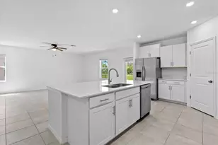 13989 Lilac Sky Ter, Lakewood Ranch, FL 34211 - Photo 10