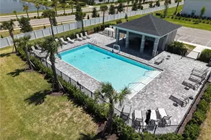 13989 Lilac Sky Ter, Lakewood Ranch, FL 34211 - Photo 48