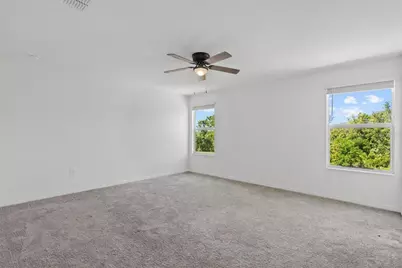 13989 Lilac Sky Terrace, Lakewood Ranch, FL 34211 - Photo 24