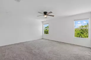 13989 Lilac Sky Ter, Lakewood Ranch, FL 34211 - Photo 24