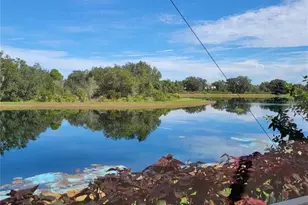 17335 Blue Rdg Pl, Bradenton, FL 34211 - Photo 28
