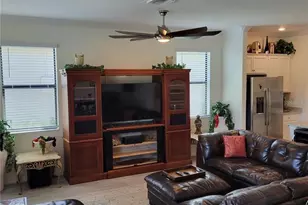 17335 Blue Rdg Pl, Bradenton, FL 34211 - Photo 8