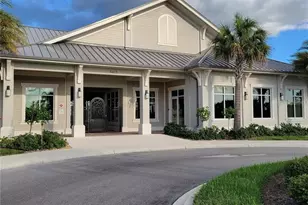 17335 Blue Rdg Pl, Bradenton, FL 34211 - Photo 30