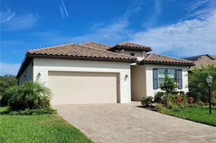 17335 Blue Rdg Pl, Bradenton, FL 34211 - Photo 2