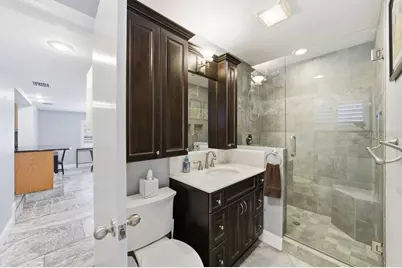 6901 17th Lane N, Saint Petersburg, FL 33702 - Photo 24
