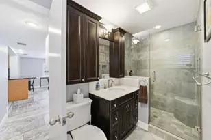 6901 17th Ln N, Saint Petersburg, FL 33702 - Photo 24
