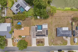 6901 17th Ln N, Saint Petersburg, FL 33702 - Photo 50