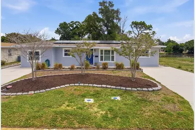 6901 17th Lane N, Saint Petersburg, FL 33702 - Photo 2