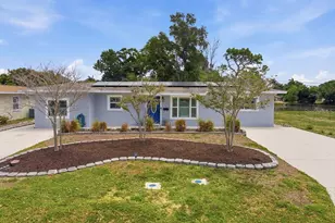 6901 17th Ln N, Saint Petersburg, FL 33702 - Photo 2