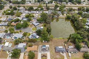 6901 17th Ln N, Saint Petersburg, FL 33702 - Photo 52